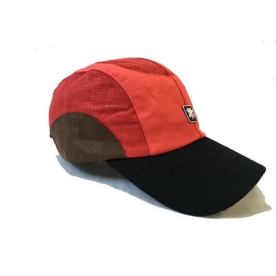 Chapéu de guarda-sol à prova de vento masculino feminino outono inverno quente chapéu versão coreana chapéu ao ar livre