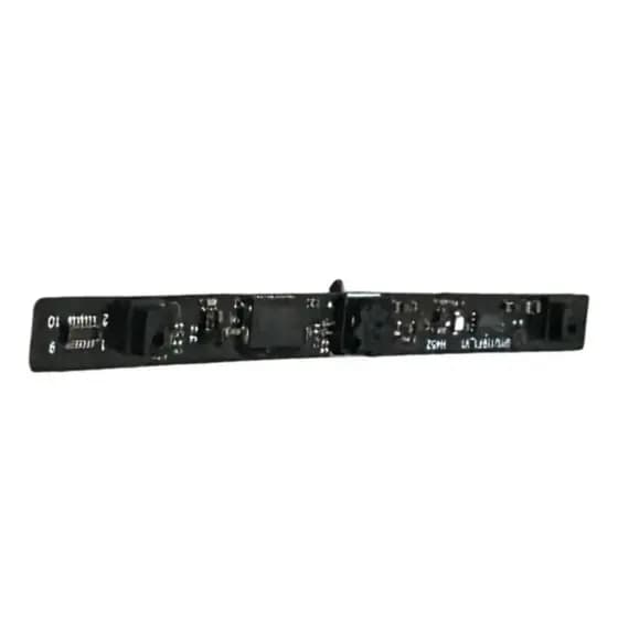 Câmera Webcam Notebook Vaio Fe16
