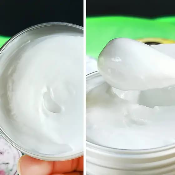 Shanghai mulher creme de neve 80g noite fragrância hidratante creme lembrança creme para as mãos cuidados com a pele mar