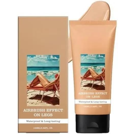 MiracleDeParisBodyPerfector RCUV