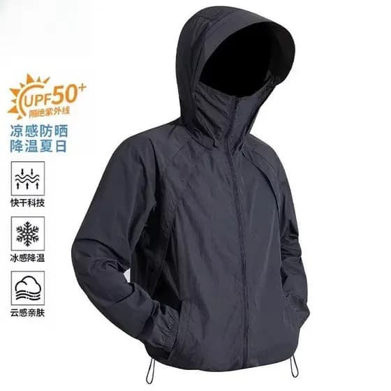 2025 primavera outono bonito jaqueta masculina ins High street street street Wear estilo Hong Kong japonês estilo Haraju