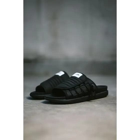 Chinelo Masculino Confortável Asuna 2.0 Envio Imediato Sandália Promoção