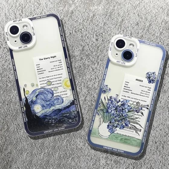 Capinha Capa tpu anti Impacto transparente Luxo leve para Samsung s20 a15 m53 m55 a05s s21 s22 s23 fe s24 s25 ultra
