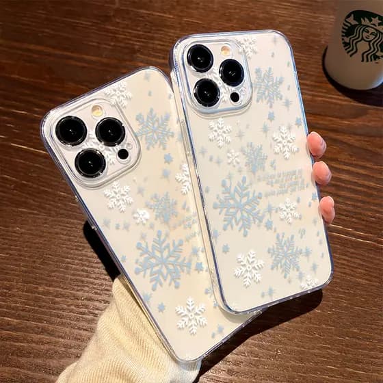 capa iphone 13 pro max capa iphone 13 normal capinha iphone 13 pro Adequado para Apple 16 caso de telefone iphone15 femi