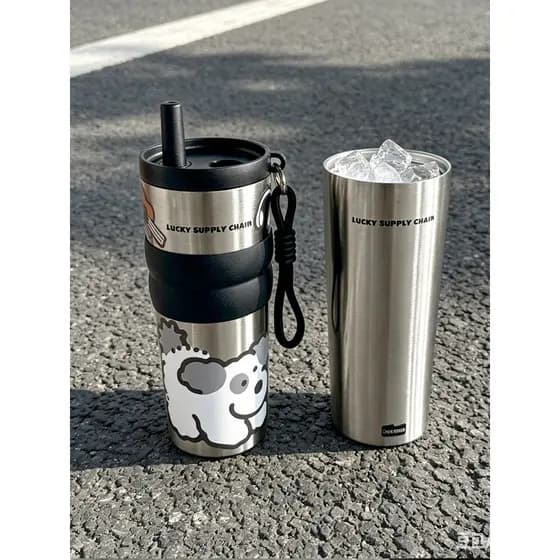garrafa térmica garrafa de agua garrafa de agua termica Copo de água copo térmico grande grande grande grande grande ca