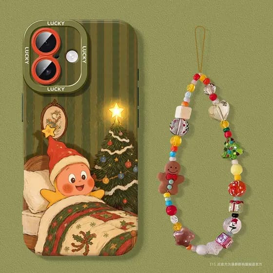 case iphone 13 capinha iphone 13 capinha iphone 13 normal Adequado para Apple 17 Phone Case 16pro New air Super Hot iPho