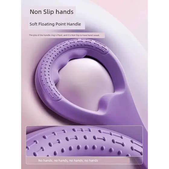elastico super band elastico kit elastico exercicio profissional Figura 8 tensor feminino aberto para trás treinamento v