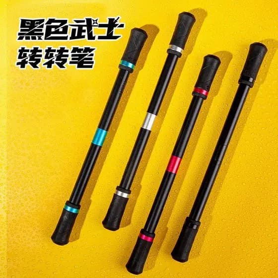 pink highlighter pen highlighters highlighter pen Caneta Samurai Preta Caneta Caneta Caneta Caneta Caneta Caneta Caneta