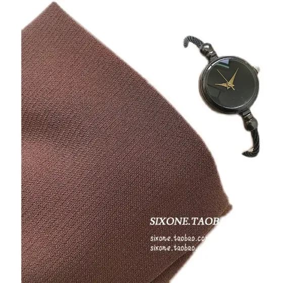 Relógio Feminino Dourado/Rosé Relógio feminino moda Rosé Ouro Relógio de moda feminina com Design de nicho em ouro rosa