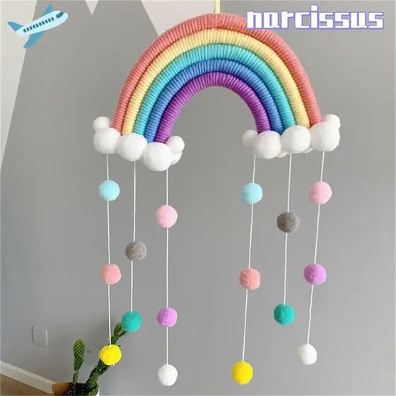 Incrível, incrível, incrível!