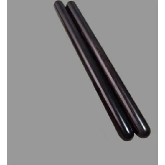 Baquetas Baquetas Baquetas de Sândalo Roxo