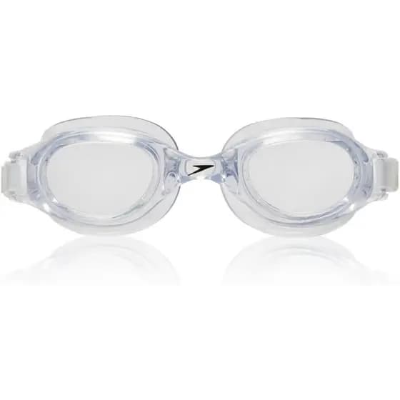 Óculos de Natação Unissex Speedo Hydrospex Classic
