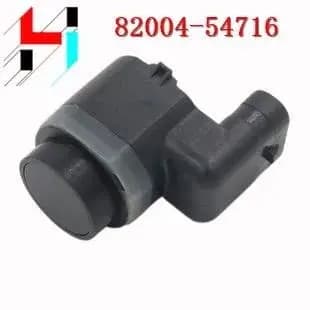 Novo Sensor De Estacionamento PDC Radar C2Z22810 Para F-Tipo XE XF XJ XK Faixa Rove 82004-54716 2010-2014 Peças De Autom