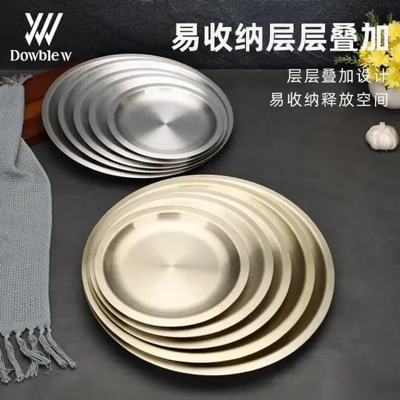 Cozinha Coreana