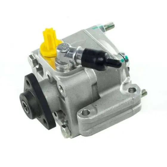 32416780413 Bomba De Direção Hidráulica Para BMW E81 E87 116i 118i 120i E91 E91 E92 318i 320i X1 E84 N46 32416767452 324