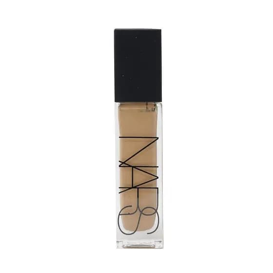 Base de Maquiagem Nars Natural Radiant Longwear - Santa Fe