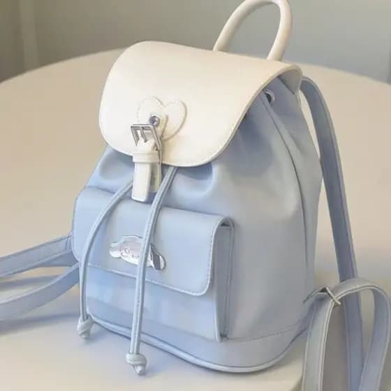 Mochilas para estudantes 2023, mochilas escolares para o dia a dia 2024, novas mochilas fofas para meninas, mochilas peq