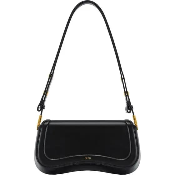 Bolsa De Ombro Joy Feminina JW PEI SWWN