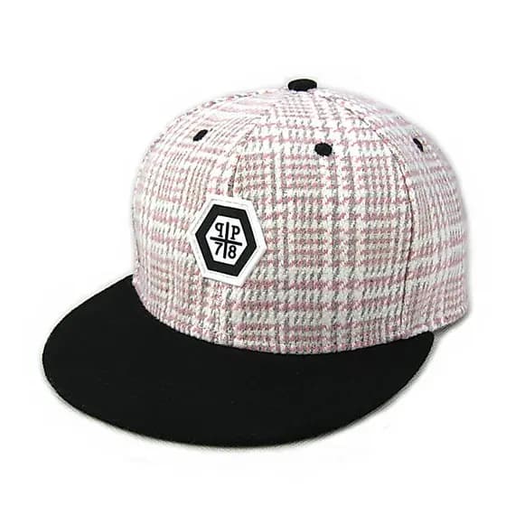 boné boné masculino Chapéu outono inverno masculino feminino boné de beisebol etiquetado chapéu de aba plana na moda c
