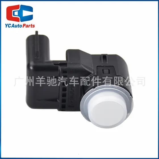 Sonda de Sensor de olho elétrico de Radar reverso 96890-C1100 adequada para Kia Sorento 2016