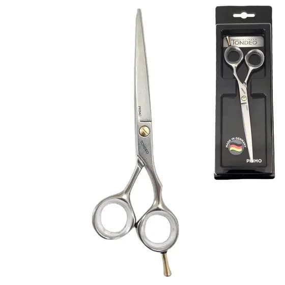 Tesoura Tondeo Profissional 6407 Fio Navalha 6.0