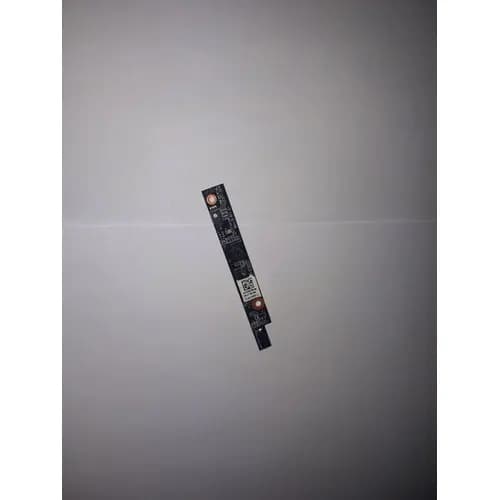 Webcam Notebook Hp 2160br