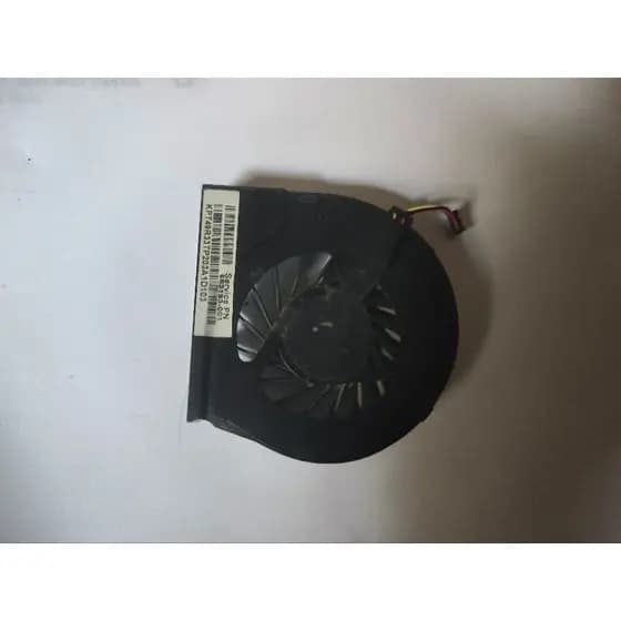 cooler notebook hp g4 2165br