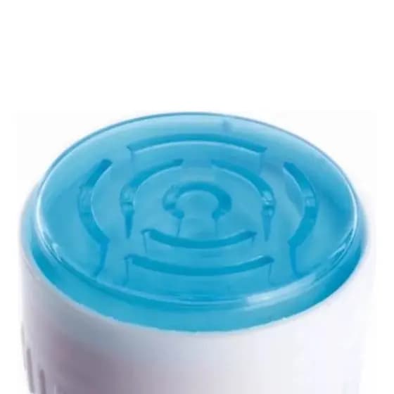 Bolha de Sabão Patrulha Canina c/ Jogo Brinquedo Infantil