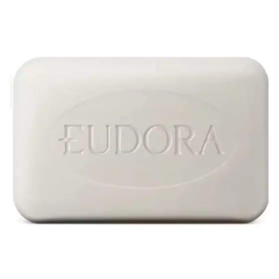 Sabonete em Barra Antiacne Dermo Purific Collection 80g(Vence: 07/27).