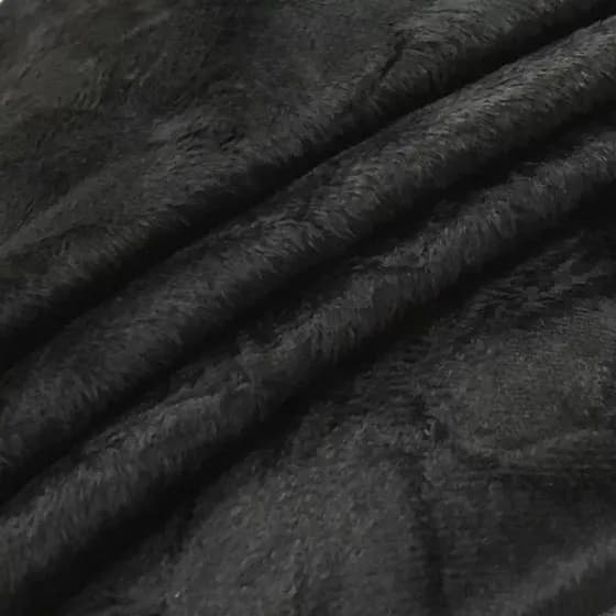 Tecido suede amassado para forrar Sofá 1,40 Largura- Diversas Medidas