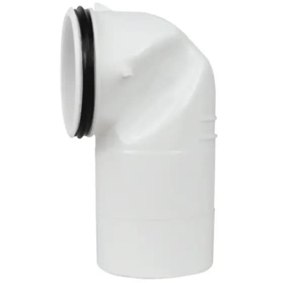 Sifonagem Copinho Ralo P/ Caixa Sifonada Amanco 100x150