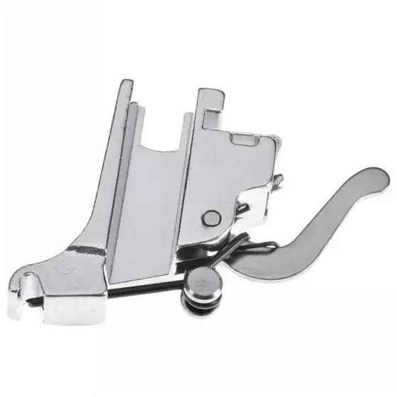 Haste de Engate Rápido Para Máquina Industrial