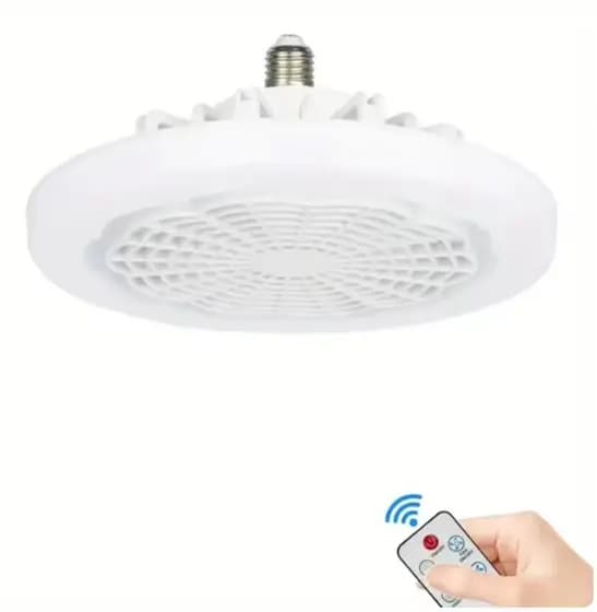 Barra de luz para monitor 50 cm USB com ajuste contínuo de brilho, lâmpada LED inteligente