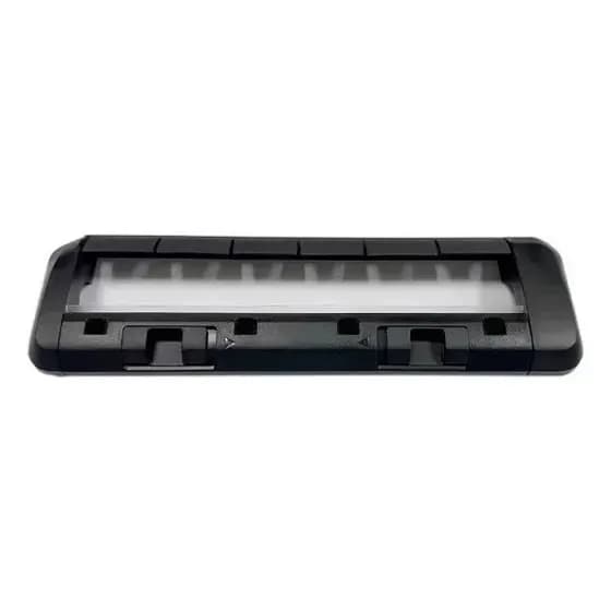 Tampa Escova Central Aspirador Robo Xiaomi S20 Plus (s20+)