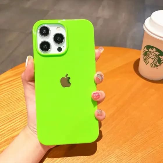 Capa Capinha Case Iphone 13 Pro