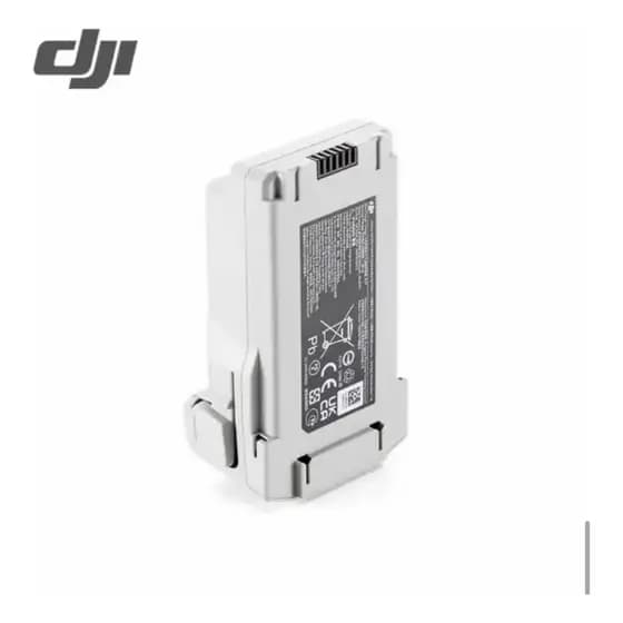 Bateria DJI Mini 4 PRO- Produto novo e original veja o video do anúncio - SEM CAIXA