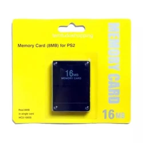 Memory Card + Opl Atualizado + Ulaunchel