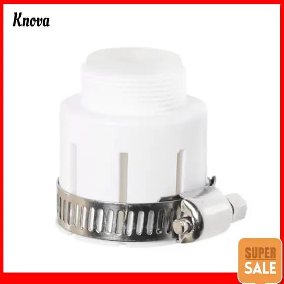 Bico Giratório Para Torneira , Cabeça De Chuveiro , Adaptador De Filtro De Água , Purificador