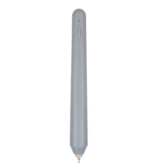 Conjunto De Canetas De Folha Aquecidas , Caneta De Calor USB Para Kits De Ferramentas De Scrapbooking Cartão De Rolo De