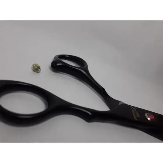 parafusso para tesoura Professional