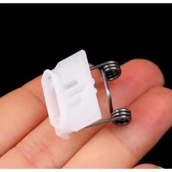 kit plaqueta para maquina WMARK NG-108