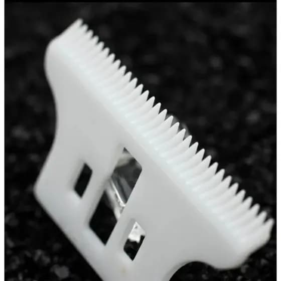 lamina ceramica para maquina acabamento detailer