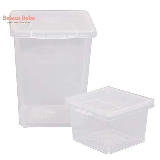 Belaeza Bebe Plástico Inseto Aranha Habitat Caixa De Alimentação Caso Recipiente Tanque Transporte Brinquedo BR