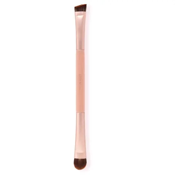 Pincel de olhos Pink 21
