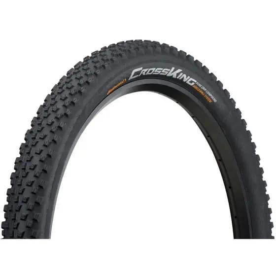 Pneu Continental Cross King 29 X 2.30 Performance Shieldwall