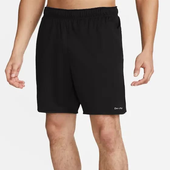 SHORT BERMUDA DRY FIT TECIDO RESPIRAVEL PREMIUM ACADEMIA