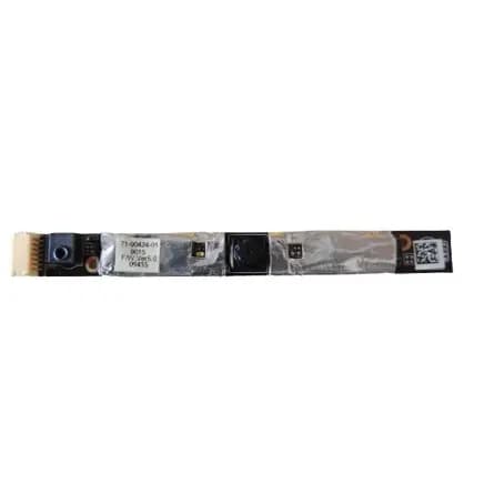 Webcam - Notebook Itautec Infoway W7410 71-9024-01 Original