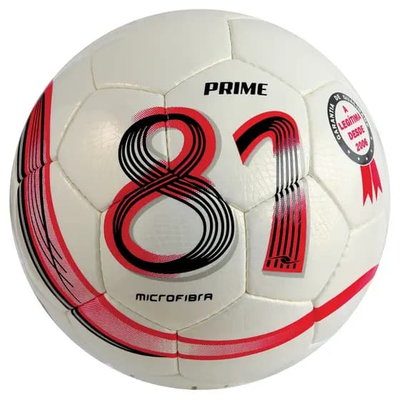 Bola Society Prime Dalponte 81