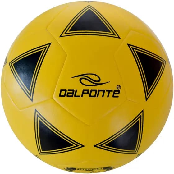 Futvolei Volei de Praia DalPonte