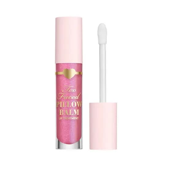 Pilow Balm too Faced